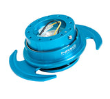 NEW BLUE