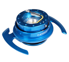 SRK-700BL