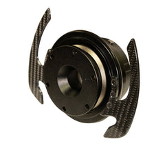 SRK-700CF