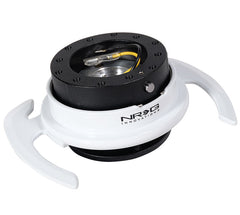 SRK-700BK/WT