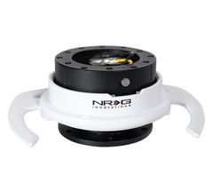 SRK-700BK/WT
