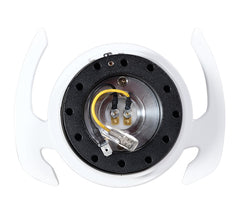 SRK-700BK/WT