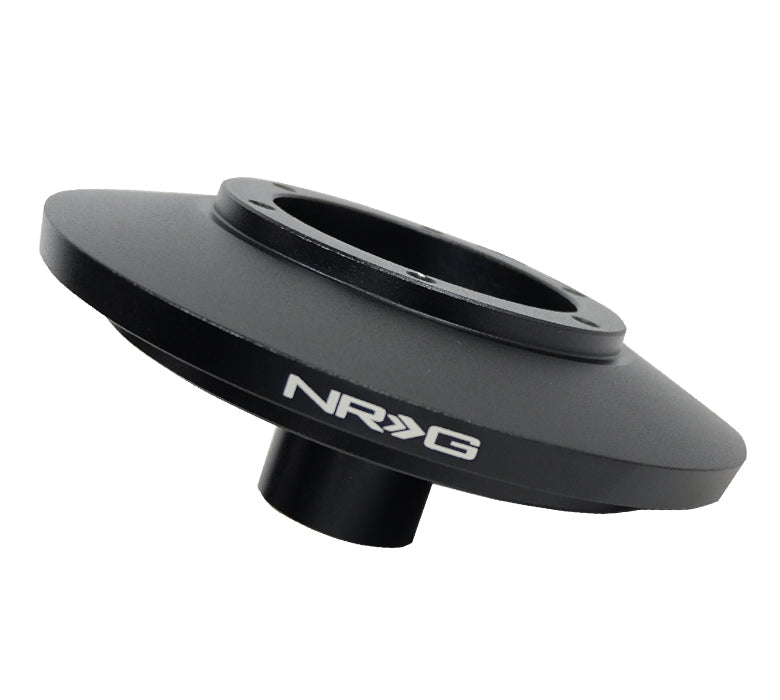 NRG ショートハブ MINI Cooper 第2世代用 SRK-MINH
