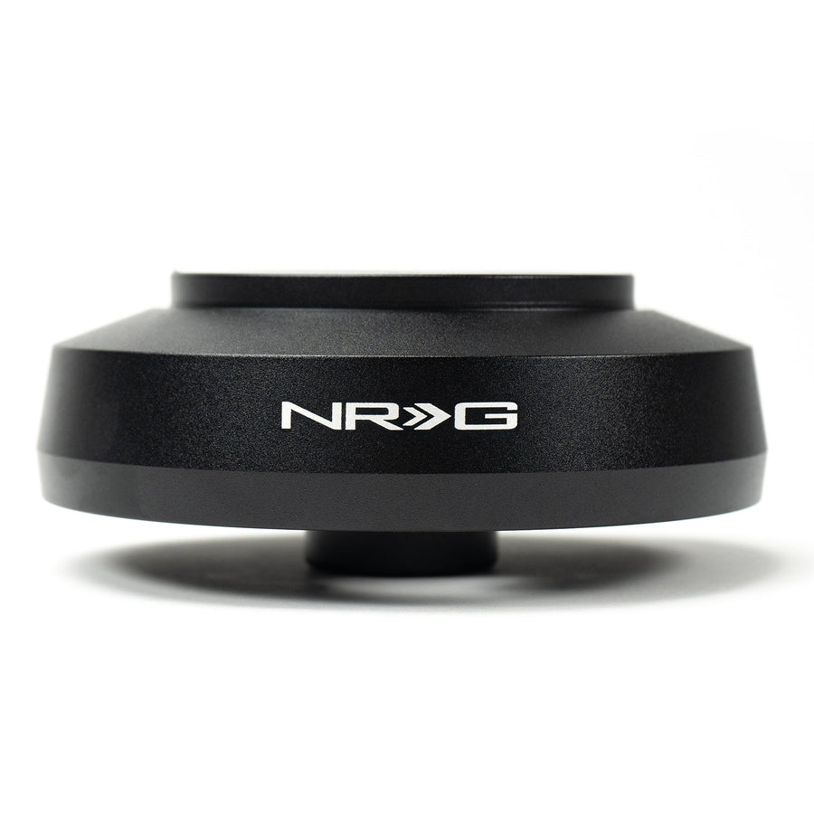 NRG ショートハブ ポンティアック G8用 SRK-PG8H