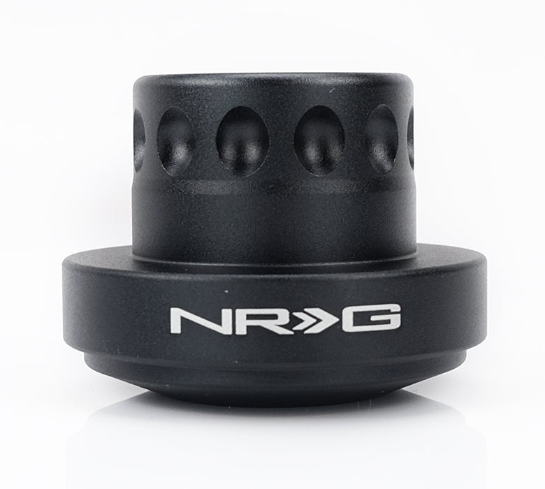 NRG レース用ショートハブ 三菱・スバル車用 SRK-RL100H
