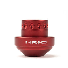 SRK-RL110H-RD
