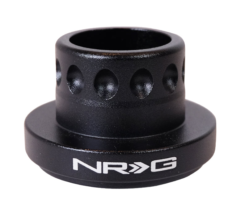 NRG レース用ショートハブ トヨタ・レクサス・スバル車用 SRK-RL120H