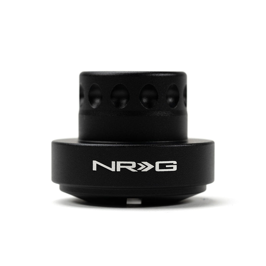 NRG レース用ショートハブ ホンダ・アキュラ車用 SRK-RL130H