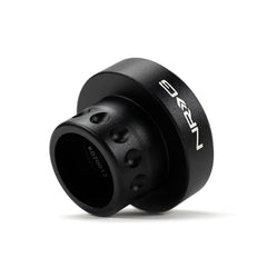 SRK-RL130H-BK