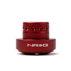 SRK-RL130H-RD