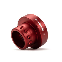 SRK-RL130H-RD
