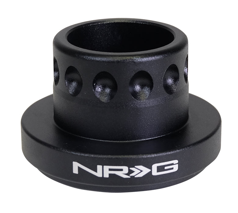 NRG レース用ショートハブ 日産・インフィニティ車用 SRK-RL140H