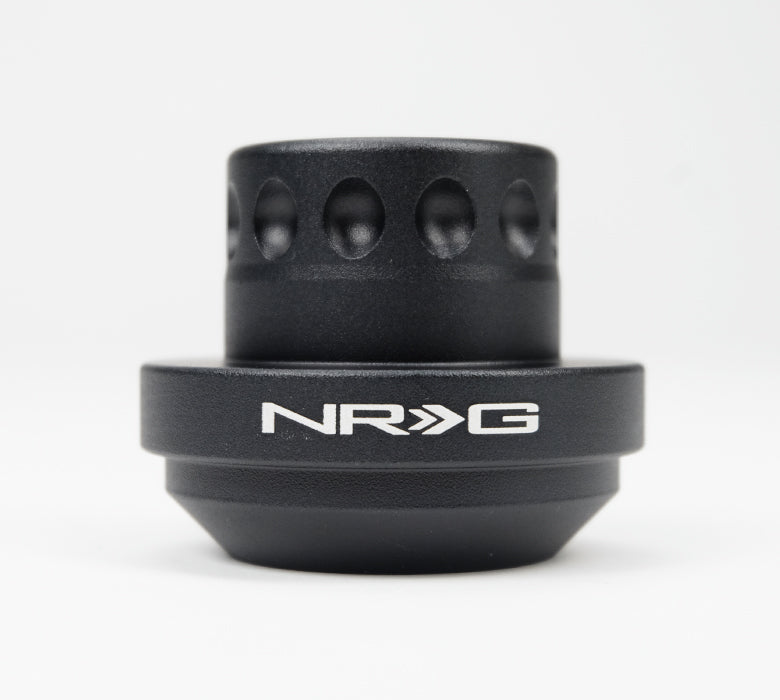 NRG レース用ショートハブ ダットサン 510・240Z・280Z用 SRK-RL142H