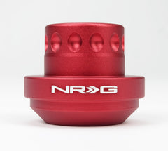 SRK-RL142H-RD