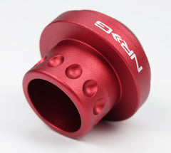SRK-RL142H-RD