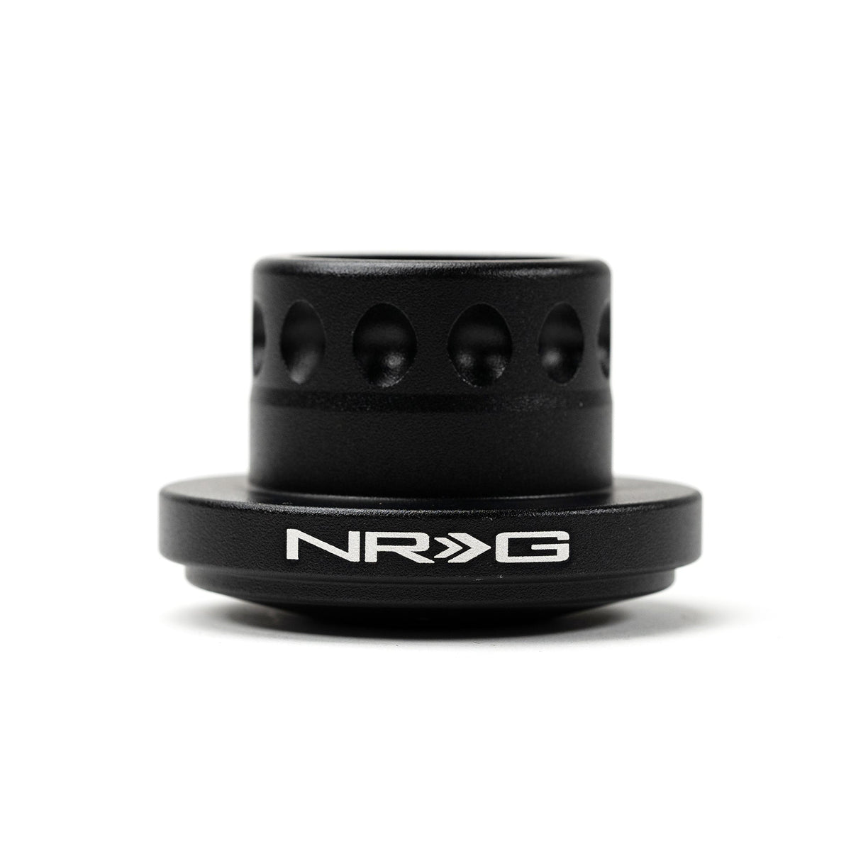 SRK-RL160H-BK
