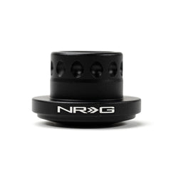 SRK-RL160H-BK