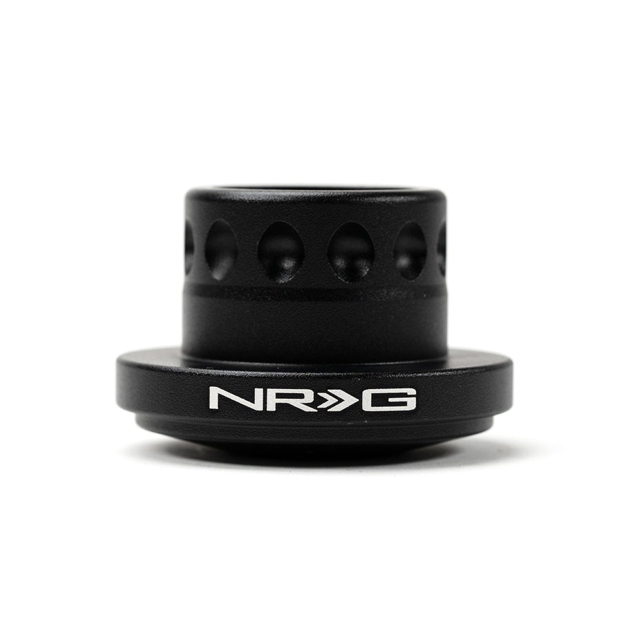 NRG レース用ショートハブ マツダ・ヒョンデ・キア車用 SRK-RL160H