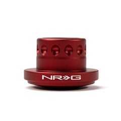 SRK-RL160H-RD