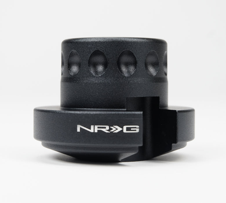 NRG レース用ショートハブ アメリカ車用 SRK-RL170H