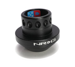 SRK-RL180H