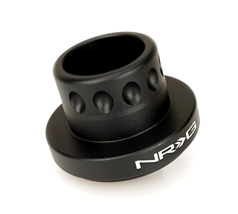NRG レース用ショートハブ フォード マスタング用 SRK-RL179H