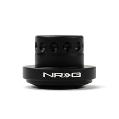 SRK-RL190H-BK