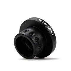 SRK-RL190H-BK