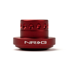 SRK-RL190H-RD