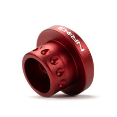 SRK-RL190H-RD