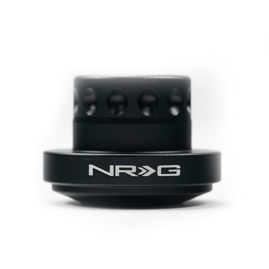 NRG レース用ショートハブ BMW E36・E46・E90用 SRK-RLE36H