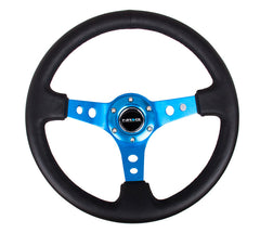 RST-006BL