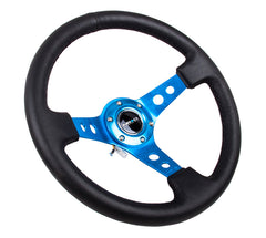 RST-006BL