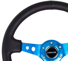 RST-006BL