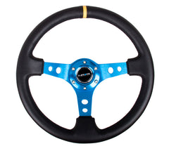 RST-006BL-Y