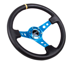 RST-006BL-Y