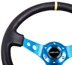 RST-006BL-Y