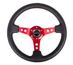 RST-006RD