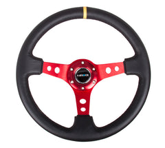 RST-006RD-Y