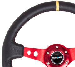 RST-006RD-Y