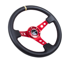 RST-006RD-Y