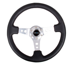 RST-006SL