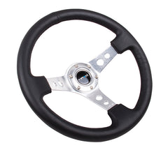 RST-006SL