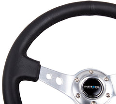 RST-006SL