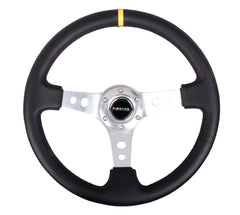 RST-006SL-Y