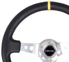 RST-006SL-Y