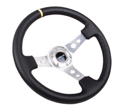 RST-006SL-Y