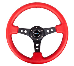 RST-006RR-BS
