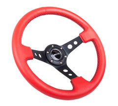 RST-006RR-BS