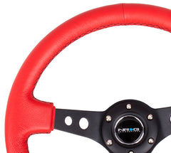 RST-006RR-BS